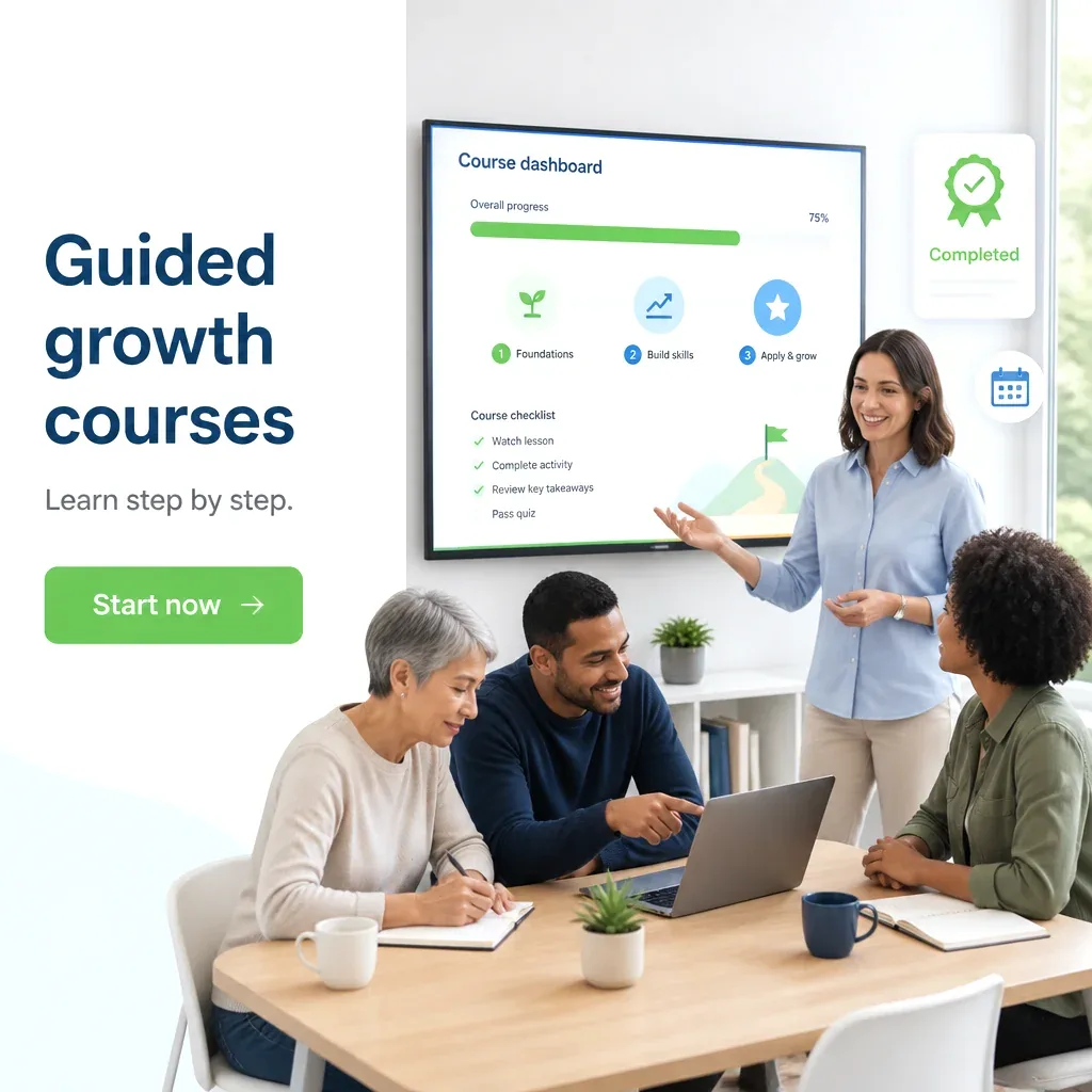 Feature Image